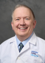 Kristopher M George, MD