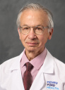 Lyle S Goldman, MD