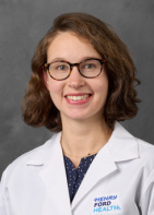 Lauren H Groskaufmanis, MD