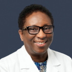 Meleta Francis, MD