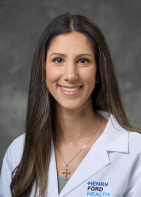 Melissa Hannish, MD