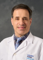 Bischan Hassunizadeh, MD