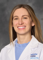 Alyssa S Herrmann, MD