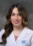 Melissa C Hetrick, DO