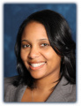 Dr. Kendra Vanice Gamble, MD