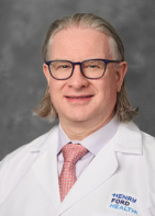 Jason O Holcomb, MD