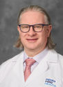 Jason O Holcomb, MD