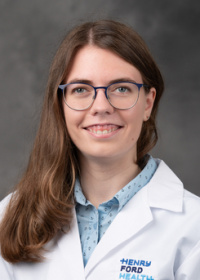 Provider Profile 0