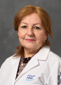 Provider Profile 0