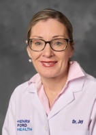 Allison M Jay, MD