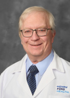 Raphael J Kiel, MD