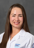 Melissa K Kildow, NP