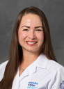 Melissa K Kildow, NP