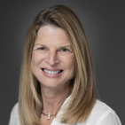 Nancy Bauman, MD