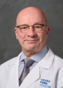 Robert Lacoste, MD