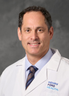 Michael W Laker, MD