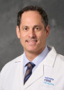 Michael W Laker, MD