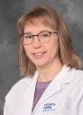 Dawn M Lambrecht, MD