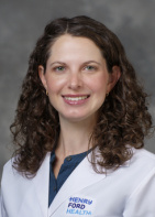 Maria A Levitin, MD