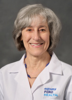 Susan E Lyons, MD