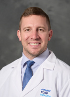 Nathan E Marshall, MD