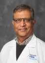 Dunstan F Mascarenhas, MD