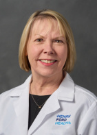 Nancy L Mattoni, NP