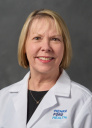 Nancy L Mattoni, NP