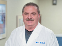 Dr. Dale J. Brewer, DO - Cedar Hill, MO - Family Medicine