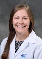 Juliana Molosky, MD