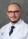 Asaad Nakhle, MD