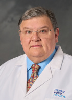 Charles L Nino, MD
