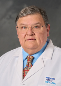 Provider Profile 0