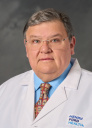 Charles L Nino, MD