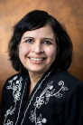 Rimda NMN Gupta, MD