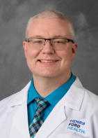 Leo M Parsons II, DO