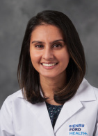 Vaidahi Patel, MD