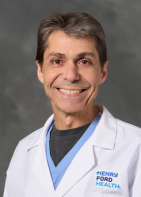 Steven M Pearl, MD