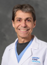 Steven M Pearl, MD