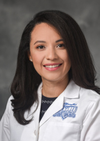 Provider Profile 0