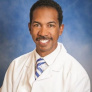 Dwayne Badgett, MD