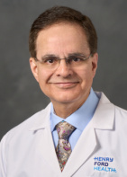 Abhinav Raina, MD