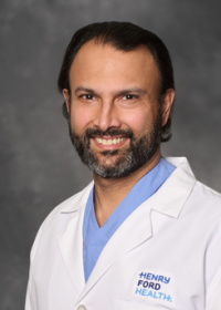 Provider Profile 0
