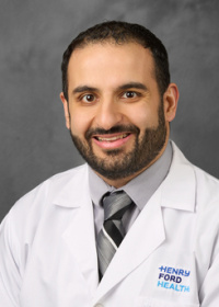 Provider Profile 0