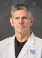 Bradley Rowens, MD