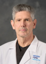 Bradley Rowens, MD