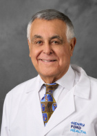 Joseph Salama, MD