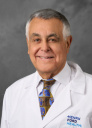 Joseph Salama, MD