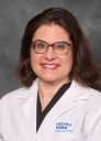 Lisa B Scheel, DO
