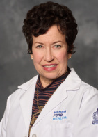 Paula K Schreck, MD